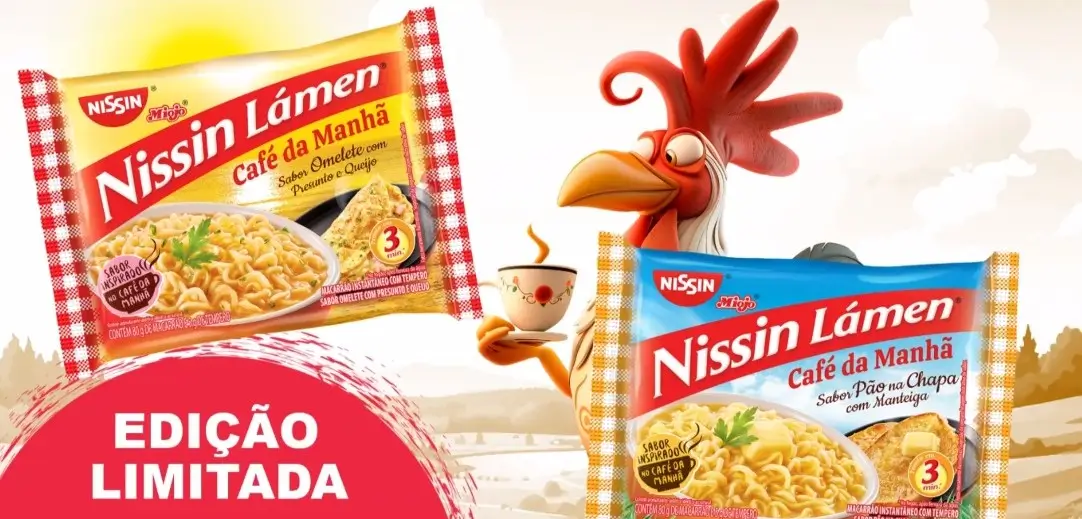 nissin miojo cafe da manha sabores 2024