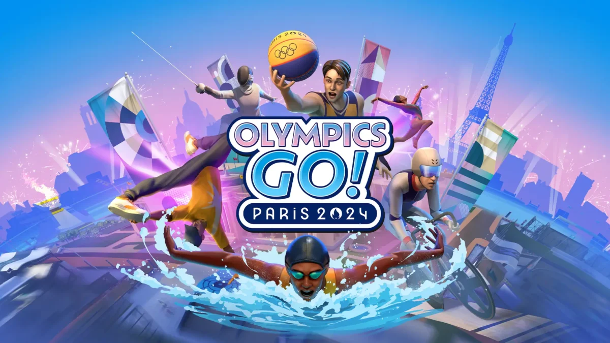 olympics go paris 2024 d4x9g