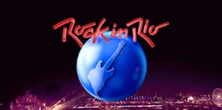 Rock in Rio 2024: O que não pode levar?