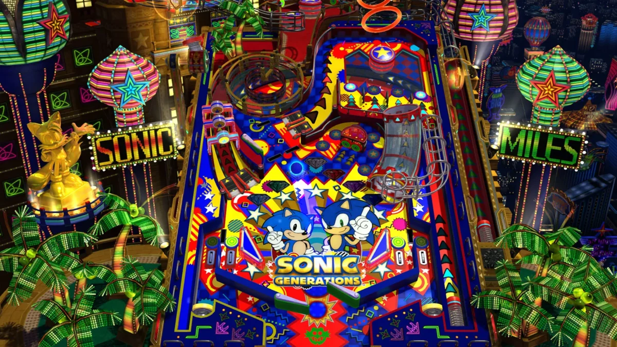 sonic shadow generations imagem 004