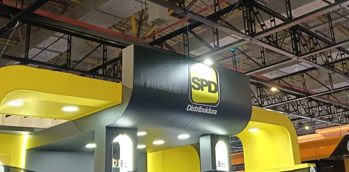 spd distribuidora future print 2024