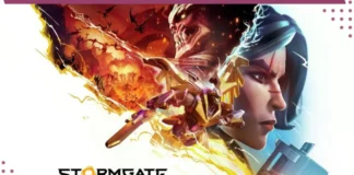 Stormgate: acesso antecipado, versão gratuita e mais detalhes