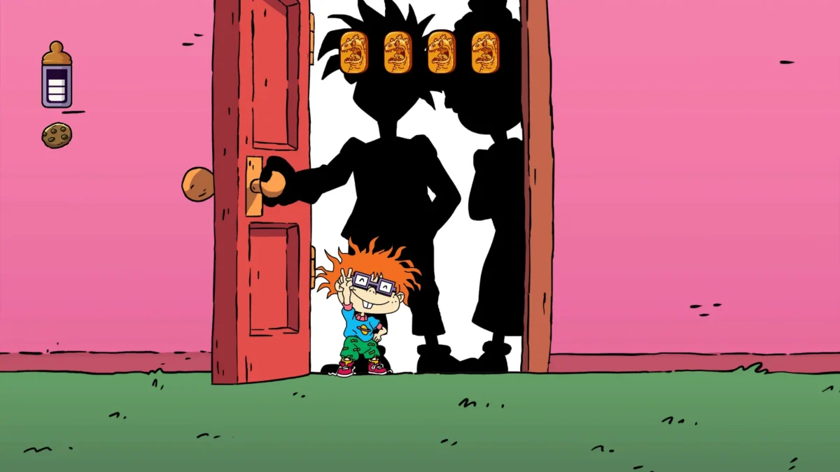 Rugrats 04 04 2024 22 54 54