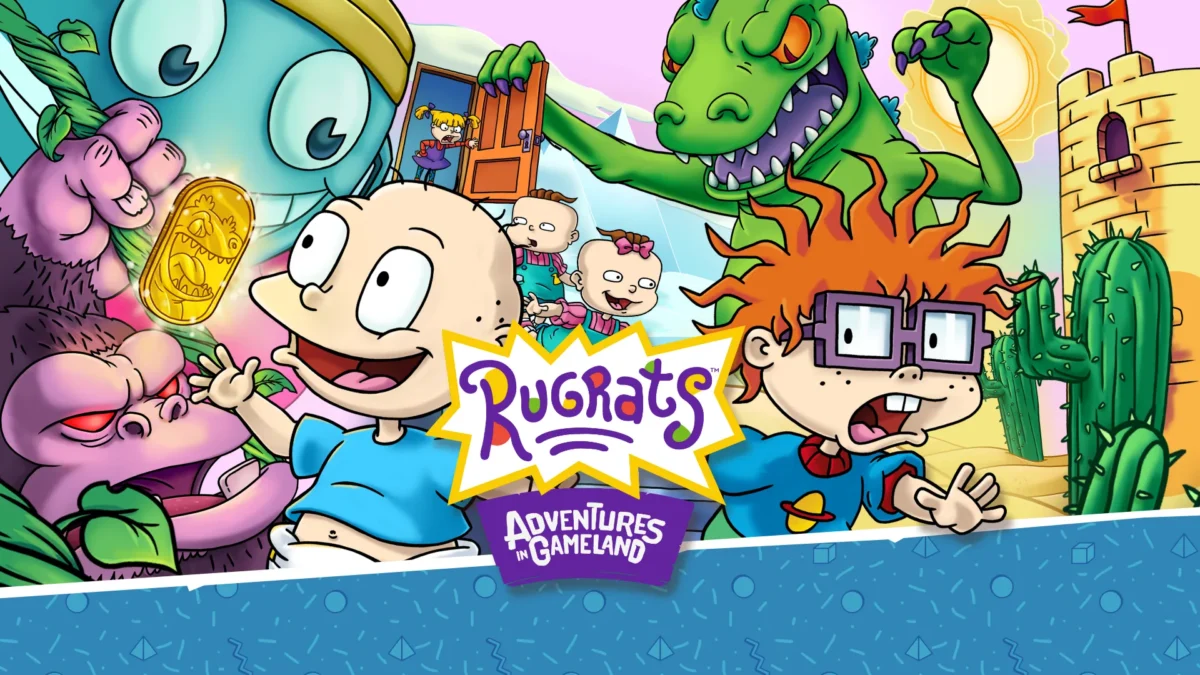 Rugrats 04 04 2024 23 30 16 1