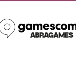 Abragames retorna à gamescom com mais de 30 empresas brasileiras visando fechar parcerias.