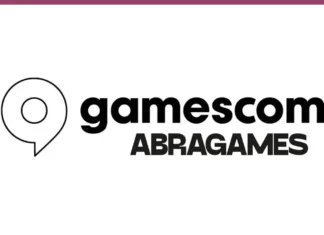 Abragames retorna à gamescom com mais de 30 empresas brasileiras visando fechar parcerias.