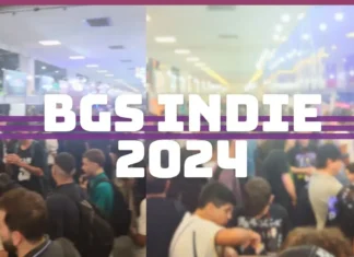 BGS Indie: espaço será 3 vezes maior em 2024 com mais oportunidades para desenvolvedores indies