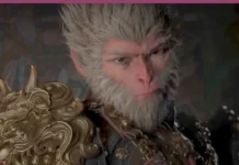 Black Myth: Wukong - O Fascínio e o Mantra no Trailer Final que revela novas possibilidades