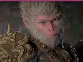 Black Myth: Wukong - O Fascínio e o Mantra no Trailer Final que revela novas possibilidades