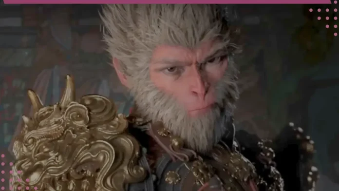 Black Myth: Wukong - O Fascínio e o Mantra no Trailer Final que revela novas possibilidades