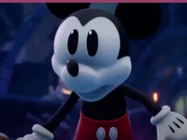 Disney Epic Mickey: Rebrushed recebe demo grátis para jogar.