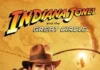 Indiana Jones e o Grande Círculo (Indiana Jones and the Great Circle) imagem