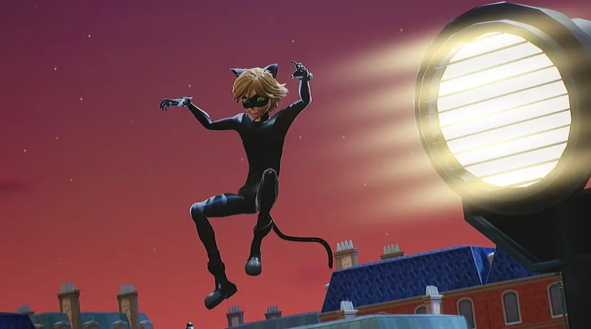 jogo miraculous paris under siege imagem 002