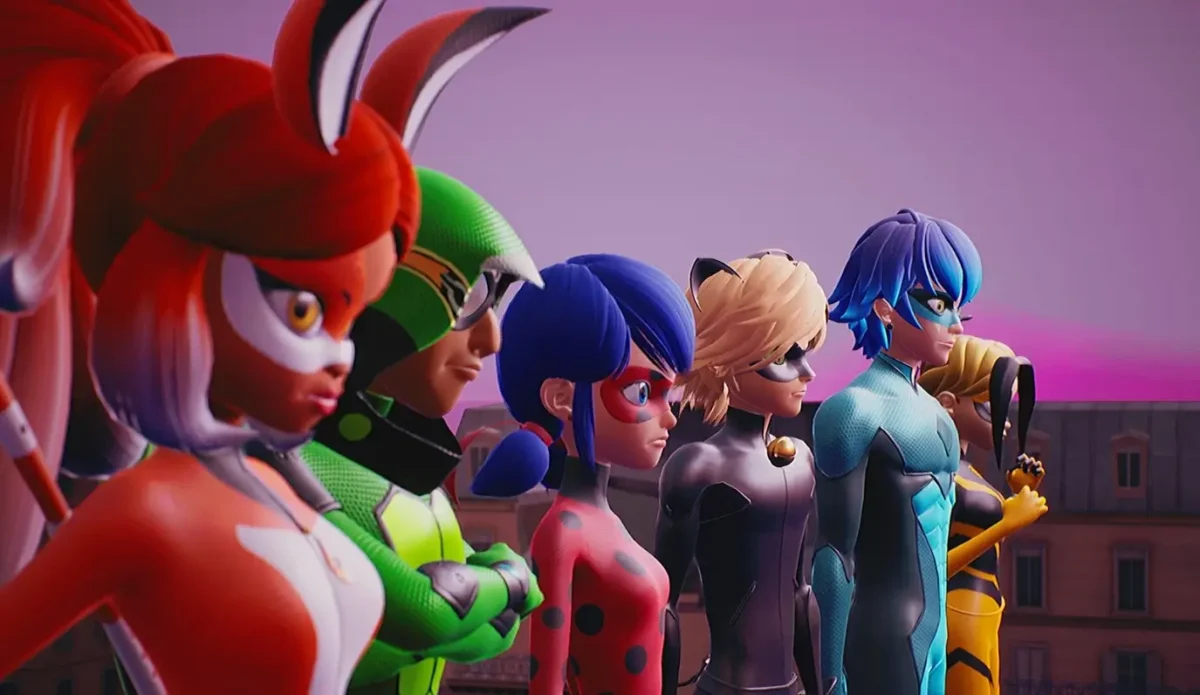 jogo miraculous paris under siege imagem 003