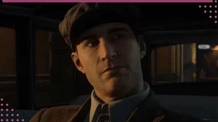 Mafia: Definitive Edition chegou ao Xbox Game Pass, para usuários de PC, Console e Cloud Gaming.