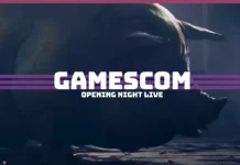 Sombrio jogo da Tarsier Studio será revelado na gamescom 2024 durante a Opening Night Live.