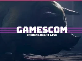 Sombrio jogo da Tarsier Studio será revelado na gamescom 2024 durante a Opening Night Live.