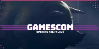 Sombrio jogo da Tarsier Studio será revelado na gamescom 2024 durante a Opening Night Live.