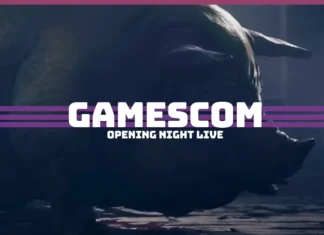 Sombrio jogo da Tarsier Studio será revelado na gamescom 2024 durante a Opening Night Live.