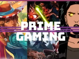 Prime Gaming: Baldur’s Gate II, En Garde!, Stray God e mais gratuitos em 15 de agosto de 2024