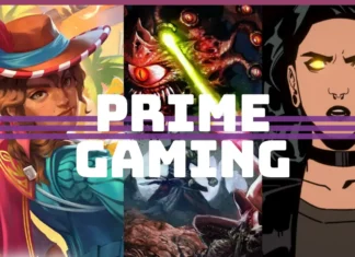 Prime Gaming: Baldur’s Gate II, En Garde!, Stray God e mais gratuitos em 15 de agosto de 2024