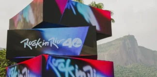 Rock in Rio 2024: confira os novos talentos do festival