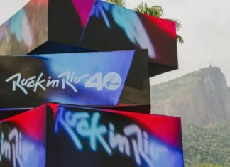 Rock in Rio 2024: confira os novos talentos do festival