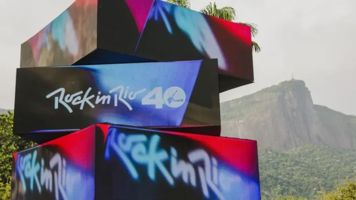 Rock in Rio 2024: confira os novos talentos do festival