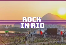 Rock in Rio 2024: benefícios exclusivos para fãs de fora do Rio