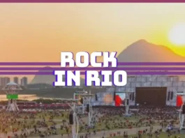 Rock in Rio 2024: benefícios exclusivos para fãs de fora do Rio