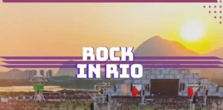 Rock in Rio 2024: benefícios exclusivos para fãs de fora do Rio