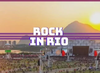 Rock in Rio 2024: benefícios exclusivos para fãs de fora do Rio