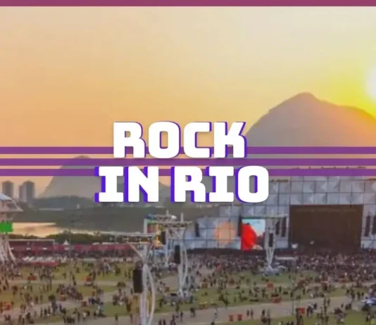 Rock in Rio 2024: benefícios exclusivos para fãs de fora do Rio