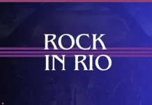 Rock in Rio 2024: Restam Ingressos para Apenas 3 Dias do festival de música