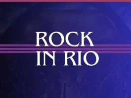 Rock in Rio 2024: Restam Ingressos para Apenas 3 Dias do festival de música