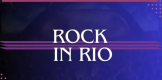 Rock in Rio 2024: Restam Ingressos para Apenas 3 Dias do festival de música