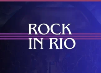 Rock in Rio 2024: Restam Ingressos para Apenas 3 Dias do festival de música