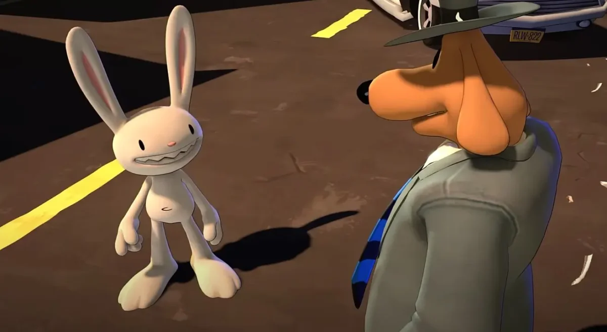 sam e max the devils playhouse remastered imagem 001