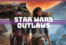 Star Wars Outlaws: jogar no lançamento ou aguardar para saber se vale a pena?