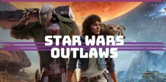 Star Wars Outlaws: jogar no lançamento ou aguardar para saber se vale a pena?