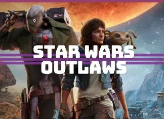 Star Wars Outlaws: jogar no lançamento ou aguardar para saber se vale a pena?