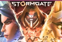 Stormgate: Agora Gratuito para Todos no Acesso Antecipado na plataforma Steam