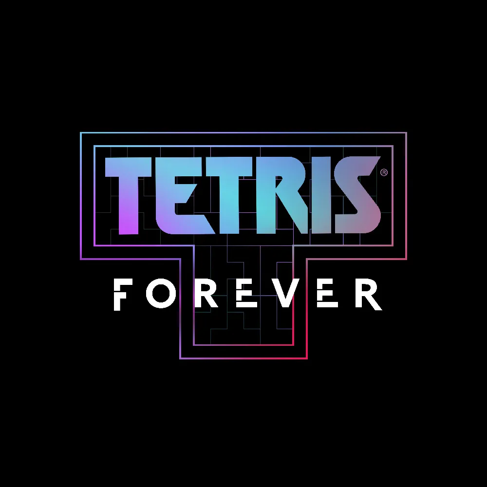 tetris forever nintendo