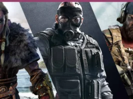 Acesse a Oferta Ubisoft+ Classics por R$5 até 8 de agosto de 2024