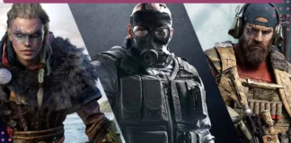 Acesse a Oferta Ubisoft+ Classics por R$5 até 8 de agosto de 2024