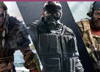 Acesse a Oferta Ubisoft+ Classics por R$5 até 8 de agosto de 2024