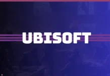 Ubisoft demite dezenas de funcionários da equipe nos estados unidos