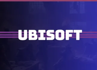 Ubisoft demite dezenas de funcionários da equipe nos estados unidos