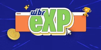 WIBR lança novo projeto audiovisual intitulado "WIBR eXP" com embaixadora vermelha