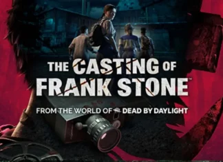 The Casting of Frank Stone: Baixe o Demo Agora Mesmo para testar e conhecer deste título